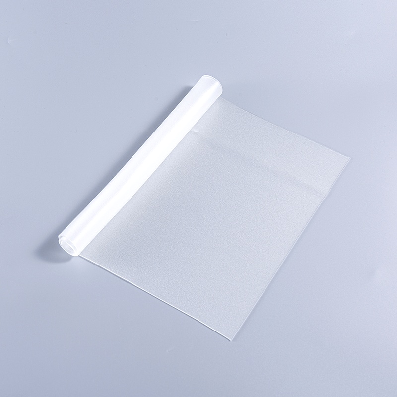 Arkkitehtoninen akustinen PVB -välikerroin Arkkitehtoninen akustinen PVB -välikerroin