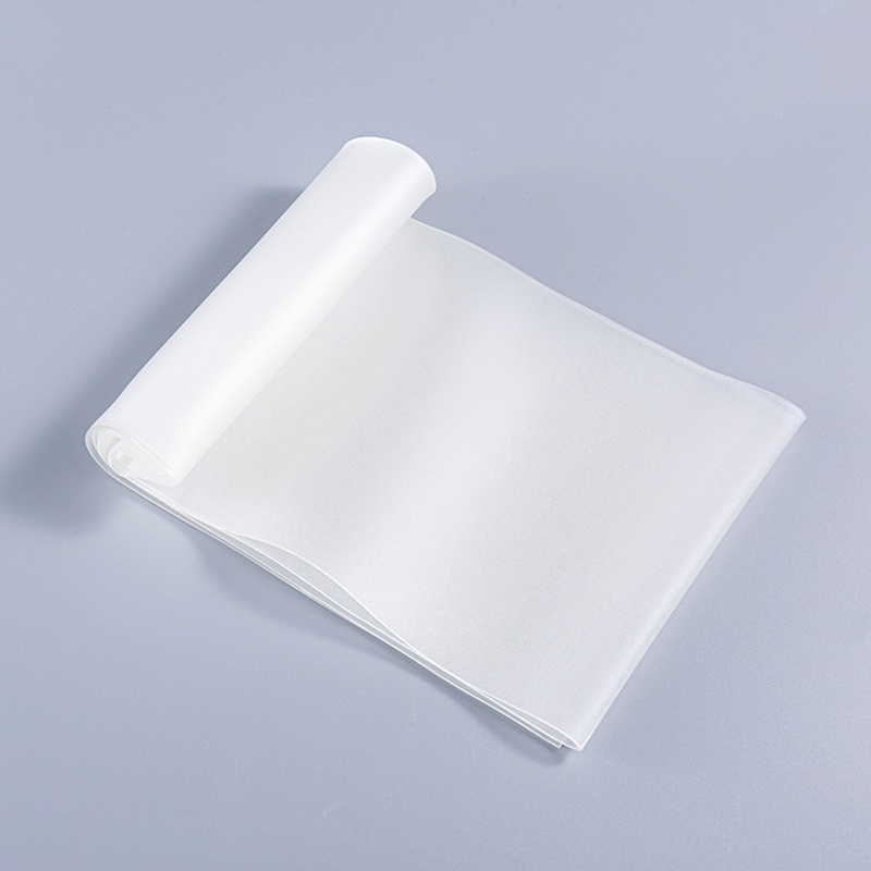 Automotive HUD PVB Wedge Film PVB -elokuva