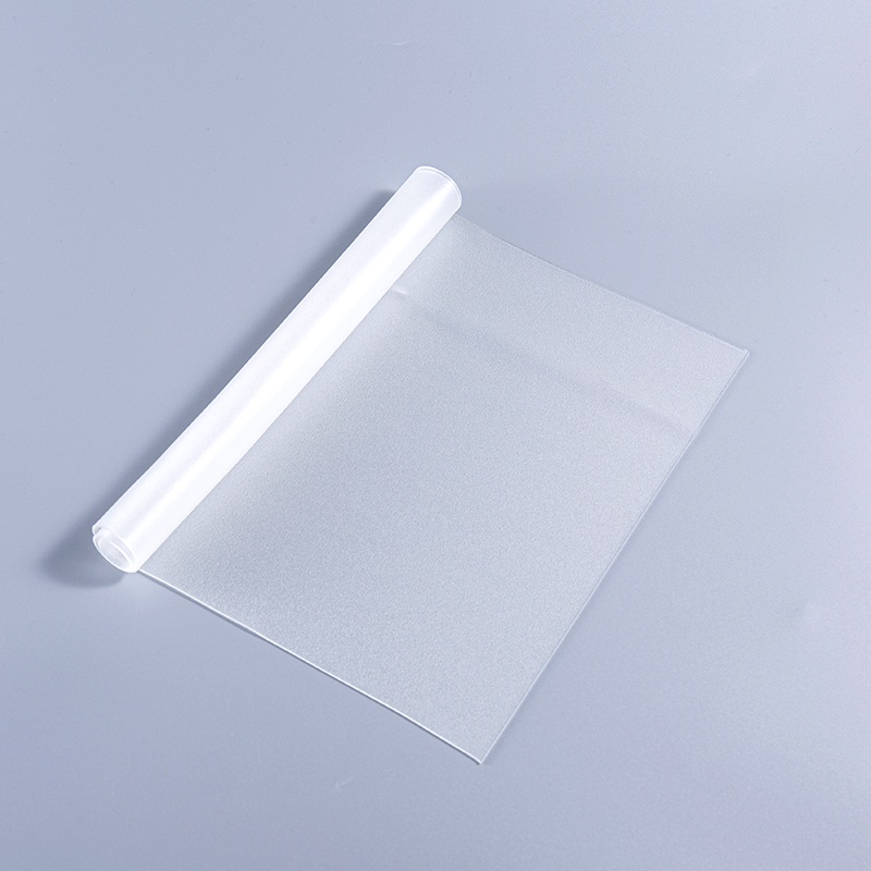 Automotive Color PVB Interlayer -elokuva